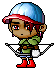 Turbanlord